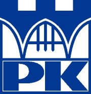 PK