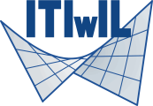 ITIwIL