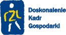 DKG