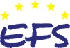 EFS