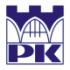 logoPK