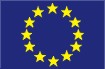 UE