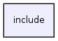 include/