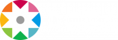 Declaration on Research Assessment (DORA) https://sfdora.org/ 