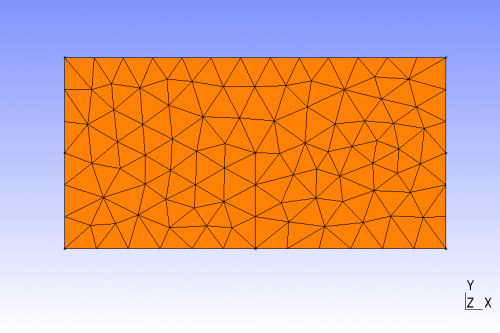 gmsh 3d mesh tutorial gmsh 3d mesh tutorial
