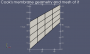 en:project:gallery:cooksmembranegeom.png