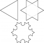 en:teaching:subjects:it:labs:koch_snowflake.png