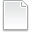 en:teaching:subjects:it:labs:compoundfun.fig