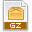 en:teaching:subjects:it:labs:months.txt.gz