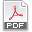 en:teaching:subjects:it.pdf