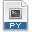 pl:teaching:subjects:oop:lectures:app_cmdline.py